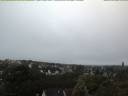 Vorschaubild von 09.10.2025 08:03