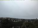 Vorschaubild von 09.10.2025 08:03