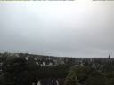 Vorschaubild von 09.10.2025 08:05