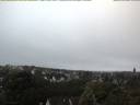 Vorschaubild von 09.10.2025 08:05