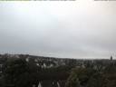 Vorschaubild von 09.10.2025 08:06