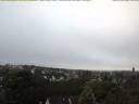 Vorschaubild von 09.10.2025 08:06