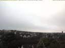 Vorschaubild von 09.10.2025 08:07