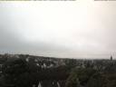 Vorschaubild von 09.10.2025 08:08