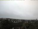 Vorschaubild von 09.10.2025 08:08