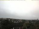Vorschaubild von 09.10.2025 08:09