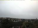 Vorschaubild von 09.10.2025 08:09