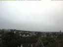 Vorschaubild von 09.10.2025 08:10