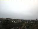 Vorschaubild von 09.10.2025 08:10