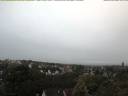 Vorschaubild von 09.10.2025 08:11