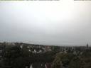 Vorschaubild von 09.10.2025 08:11