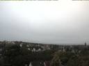 Vorschaubild von 09.10.2025 08:12