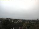 Vorschaubild von 09.10.2025 08:12