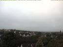 Vorschaubild von 09.10.2025 08:13