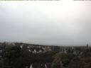 Vorschaubild von 09.10.2025 08:13