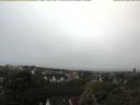 Vorschaubild von 09.10.2025 08:14