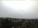Vorschaubild von 09.10.2025 08:14