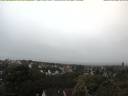 Vorschaubild von 09.10.2025 08:15