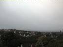 Vorschaubild von 09.10.2025 08:15