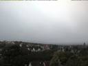 Vorschaubild von 09.10.2025 08:16