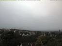 Vorschaubild von 09.10.2025 08:17