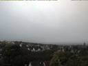 Vorschaubild von 09.10.2025 08:18