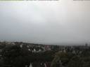 Vorschaubild von 09.10.2025 08:18