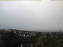 Vorschaubild von 09.10.2025 08:19