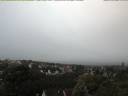 Vorschaubild von 09.10.2025 08:19