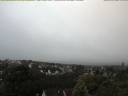 Vorschaubild von 09.10.2025 08:20