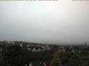 Vorschaubild von 09.10.2025 08:20