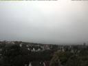 Vorschaubild von 09.10.2025 08:21