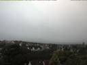 Vorschaubild von 09.10.2025 08:21