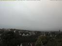 Vorschaubild von 09.10.2025 08:22