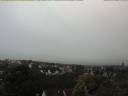 Vorschaubild von 09.10.2025 08:22