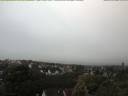 Vorschaubild von 09.10.2025 08:23
