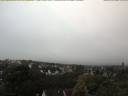 Vorschaubild von 09.10.2025 08:23