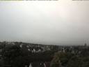 Vorschaubild von 09.10.2025 08:24