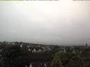 Vorschaubild von 09.10.2025 08:24