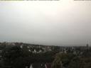Vorschaubild von 09.10.2025 08:25