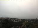 Vorschaubild von 09.10.2025 08:25
