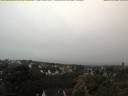 Vorschaubild von 09.10.2025 08:26