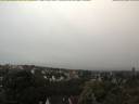 Vorschaubild von 09.10.2025 08:26