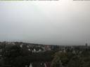 Vorschaubild von 09.10.2025 08:27