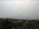Vorschaubild von 09.10.2025 08:27
