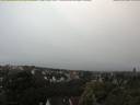 Vorschaubild von 09.10.2025 08:28