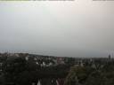 Vorschaubild von 09.10.2025 08:28