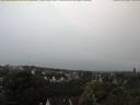 Vorschaubild von 09.10.2025 08:29