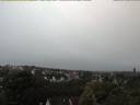Vorschaubild von 09.10.2025 08:29