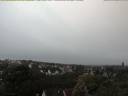Vorschaubild von 09.10.2025 08:30
